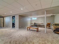 20 6343 Hird Cres