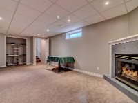22 6343 Hird Cres