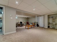 23 6343 Hird Cres