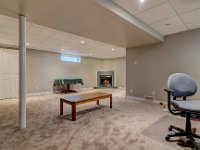 24 6343 Hird Cres