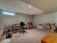 25 6343 Hird Cres