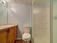 28 6343 Hird Cres