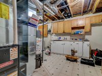 29 6343 Hird Cres
