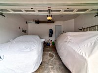 31 6343 Hird Cres