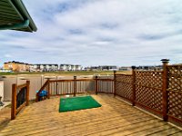 32 6343 Hird Cres