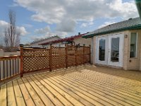 33 6343 Hird Cres