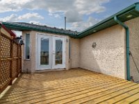 34 6343 Hird Cres