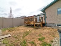 36 6343 Hird Cres