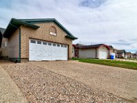 38 6343 Hird Cres