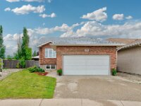 01 751 Bluebird Cres