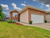 02 751 Bluebird Cres