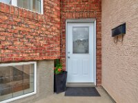 03 751 Bluebird Cres