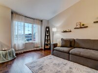 04 751 Bluebird Cres