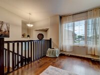 05 751 Bluebird Cres