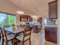 08 751 Bluebird Cres