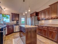 10 751 Bluebird Cres