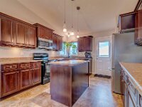 11 751 Bluebird Cres