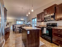 12 751 Bluebird Cres