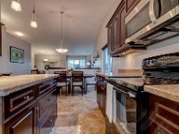 13 751 Bluebird Cres