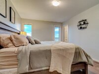 14 751 Bluebird Cres
