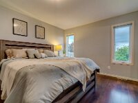 15 751 Bluebird Cres