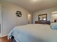 16 751 Bluebird Cres