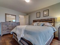 17 751 Bluebird Cres