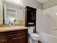18 751 Bluebird Cres