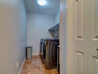 19 751 Bluebird Cres