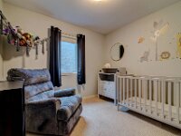 20 751 Bluebird Cres