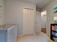 21 751 Bluebird Cres