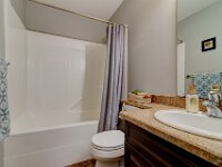22 751 Bluebird Cres