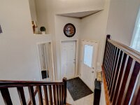 23 751 Bluebird Cres