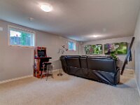24 751 Bluebird Cres