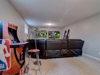 25 751 Bluebird Cres