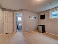 26 751 Bluebird Cres