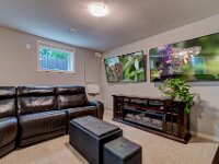 27 751 Bluebird Cres