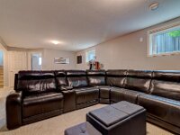 28 751 Bluebird Cres
