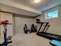 29 751 Bluebird Cres
