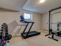 30 751 Bluebird Cres