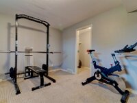 31 751 Bluebird Cres