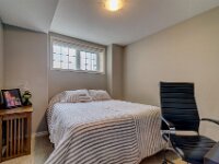 32 751 Bluebird Cres