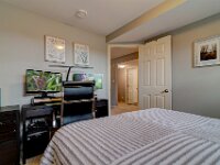 33 751 Bluebird Cres