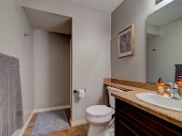 34 751 Bluebird Cres