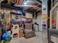 35 751 Bluebird Cres