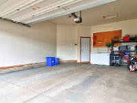 36 751 Bluebird Cres