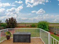 37 751 Bluebird Cres