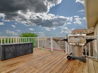 38 751 Bluebird Cres