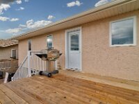 39 751 Bluebird Cres