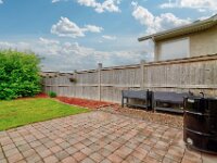 40 751 Bluebird Cres